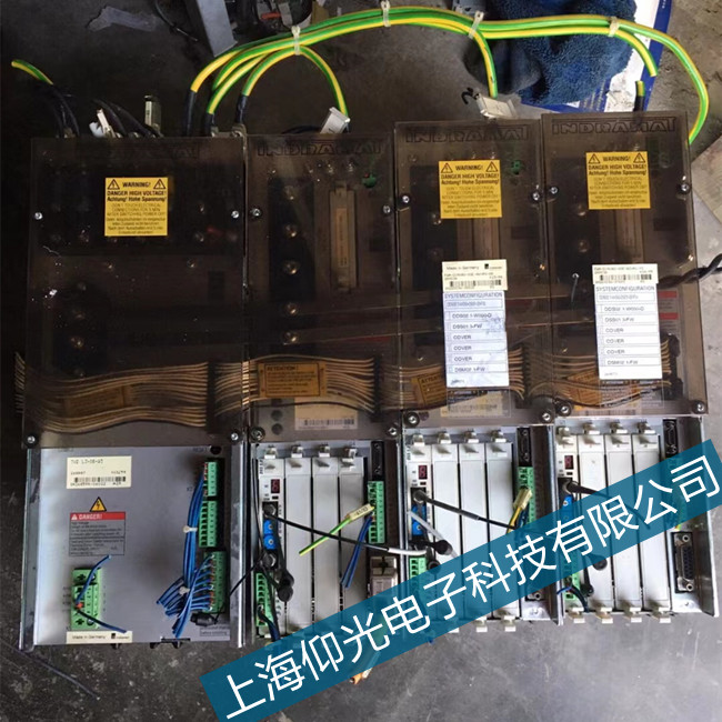 ��ʿ��(l��)�(q��)��(d��ng)��F218���ϴ��a�Ϻ�ͬ������ᾀ