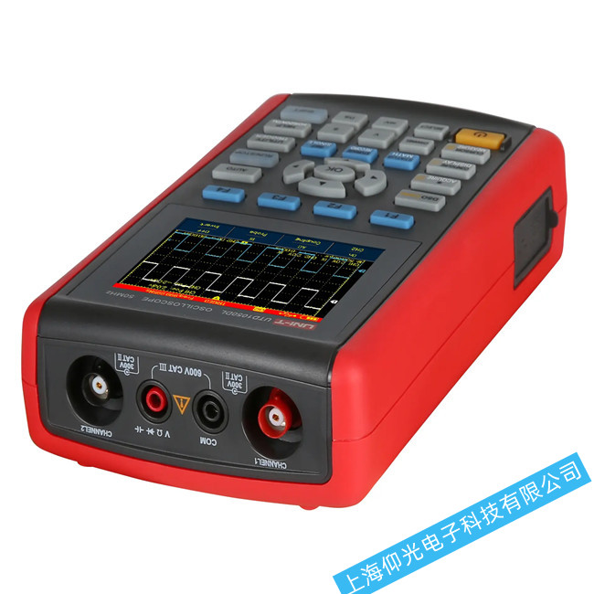 ����̩�˔���ʾ������Ҋ���ϾS�ރr�񌍻�-�������