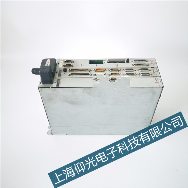 �l(f��)��(sh��)��ϵ�y(t��ng)�`��](m��i)��Ҏ(gu��)�ɳ�Ҋ(ji��n)�����Ϻ�����