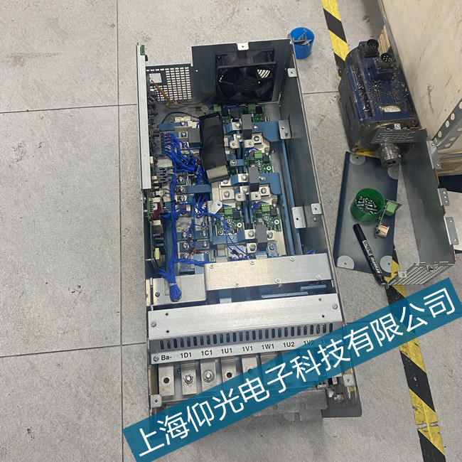 �����������W���������ɾS�ޜyԇ