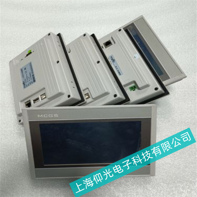 �Ͼ�MCGS����ͨ�B(t��i)TPC1071Gi�|�������������Ų鿂�Y(ji��)