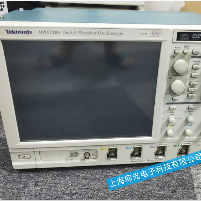 ̩��ʾ�����o���_�C���ϾS���Ϻ��K�ݟo�a�S���c