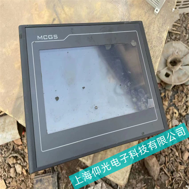 ���K����ͨ�B(t��i)�@ʾ��TPC7032Kt�o�@ʾ���σr(ji��)�����Ⓦ��