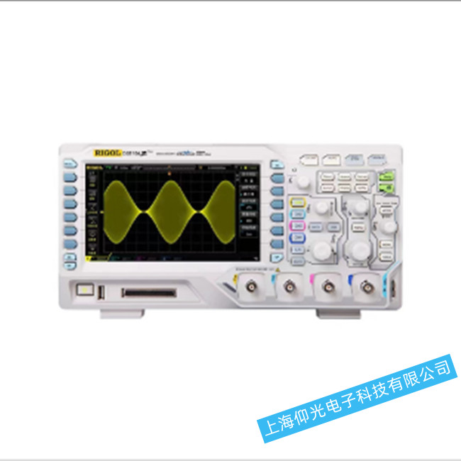 �Ϻ��������-���NƷ��ʾ������Ҋ���ϾS������