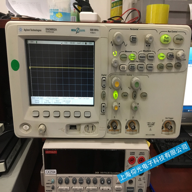 ���݂�ʾ�����@ʾ��������-ͬ�ǾS���ٶȿ쮔(d��ng)���ȡ