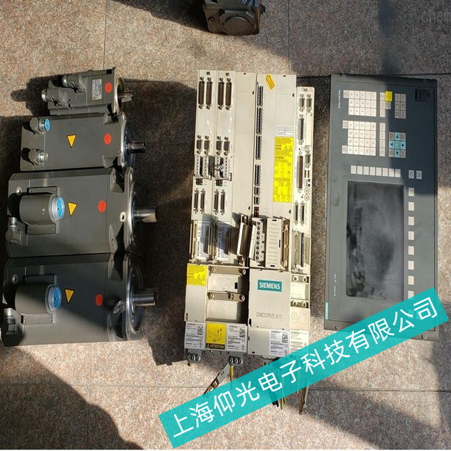 �S�ތ��Һ���������T��PLC����ԭ������Щ��