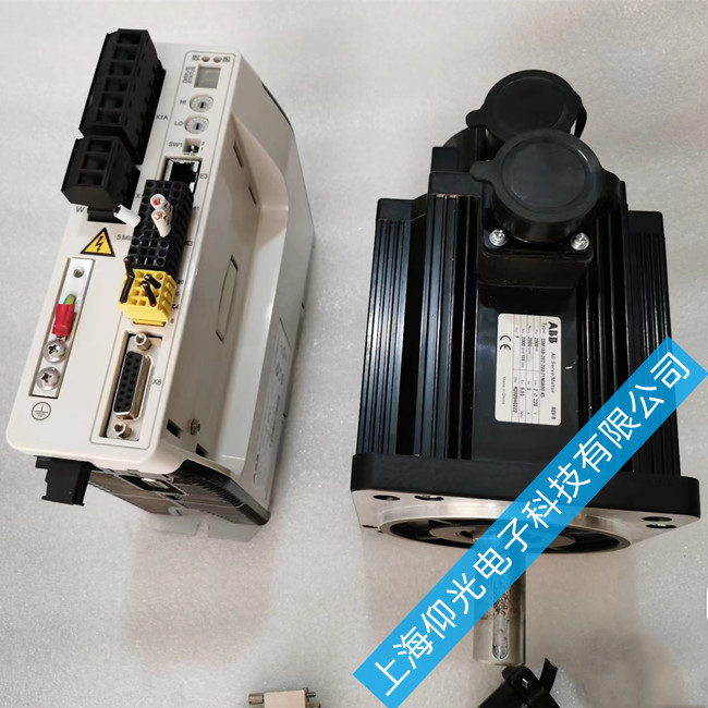 AB�ŷ�늙C(j��)�S�޳�Ҋ(ji��n)������ô�ų���