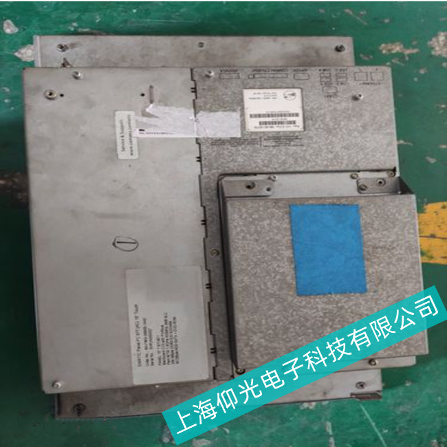 20��S�޽�(j��ng)�(y��n)-���T(m��n)��PLC���F(xi��n)���C(j��)������ô����