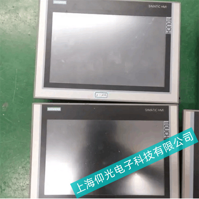 �֖|���T��S7-1500plc�������ϵ������S�ޏS��