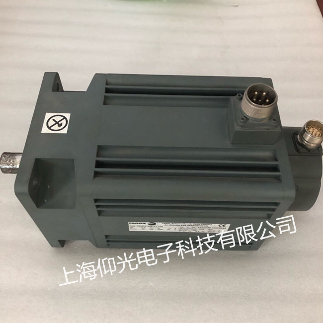 �l���ŷ�늙C���d�����ƽ��ԭ�򼰹��Ͻ��|����