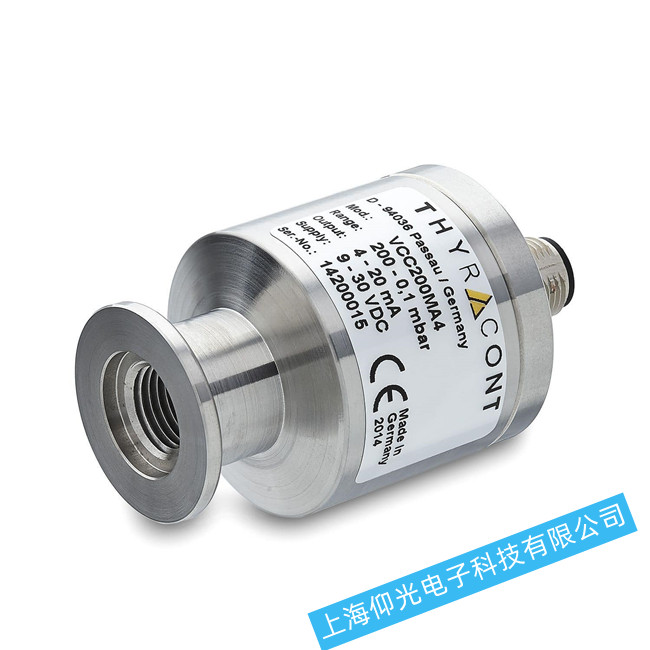 ��������������Щ��Ҋ�Ĺ�������Ιz����