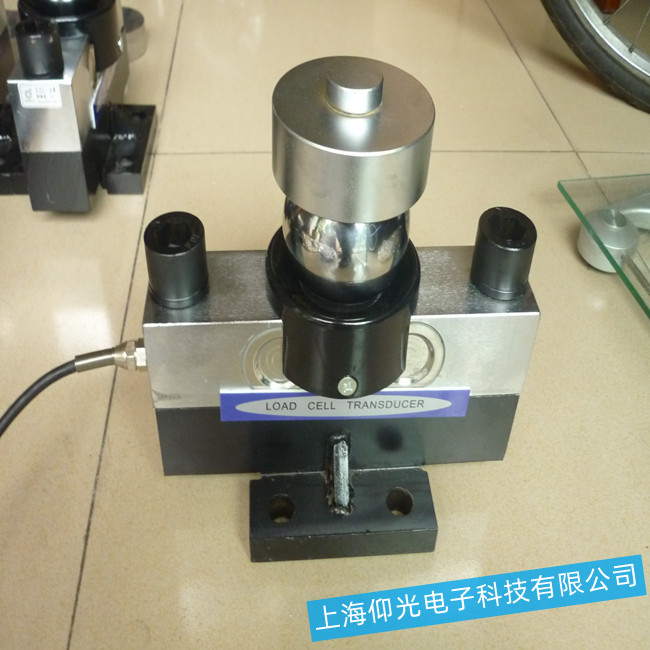 �Q�؂��������F������ô�z��S����