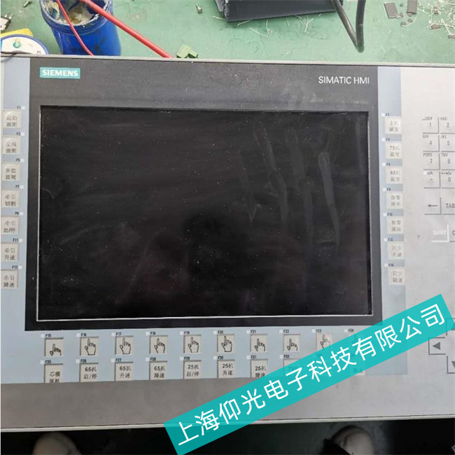 �S�օ^Lenze����EL2800�|�����S�޺������ϾS��