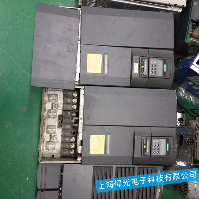 ׃�l����Ҋ�������^���ȹ�����ξS��̎����