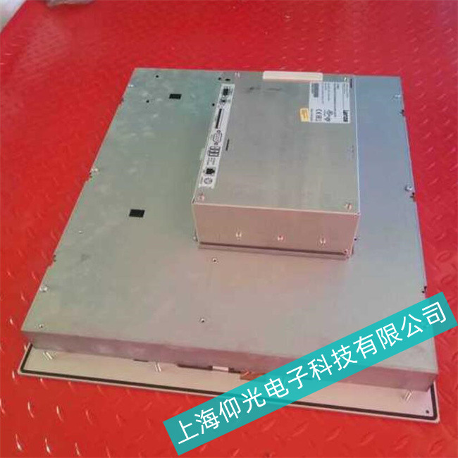 �o���^Lenze�����|�����S����늛]�������ϾS�ޣ������޺ã�