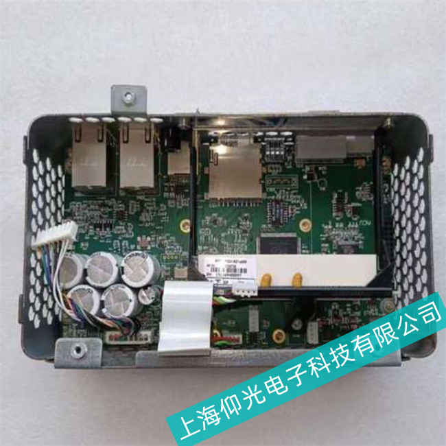 ���Ӆ^����Lenze�|����EL2800�����M��ȥϵ�y������S�ޏS��  ​