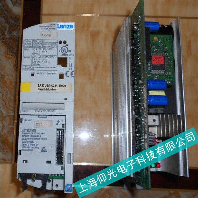 ��(sh��)���S�ނ����|������늛](m��i)����(y��ng)���ϣ��gӭ��(l��i)늣�