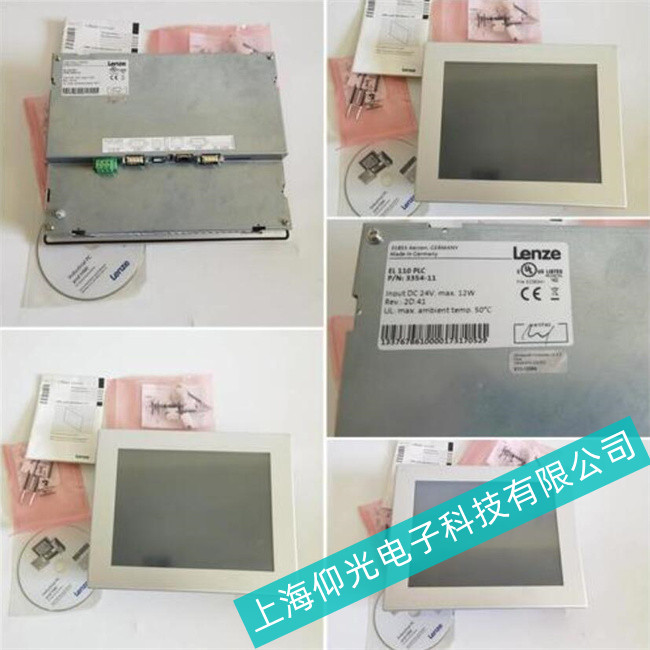 �����ȿ�ȡ�����⌣�I�S�ނ���Lenze�|����