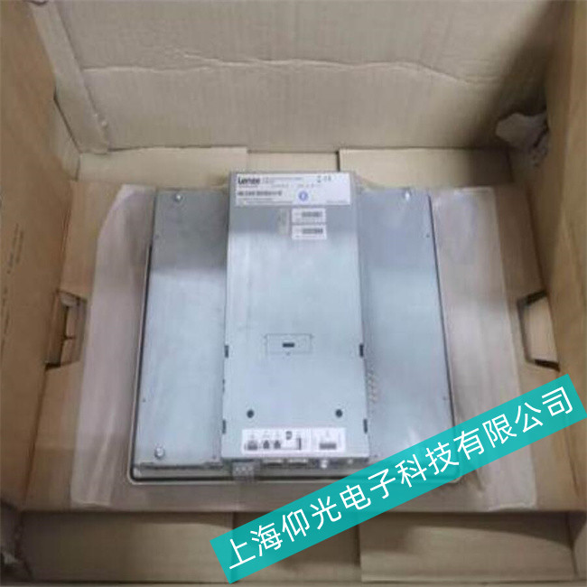 �S�ތ�ɽ�^(q��)��(gu��)�����|������������ˣ����M(f��i)�z�y(c��)��