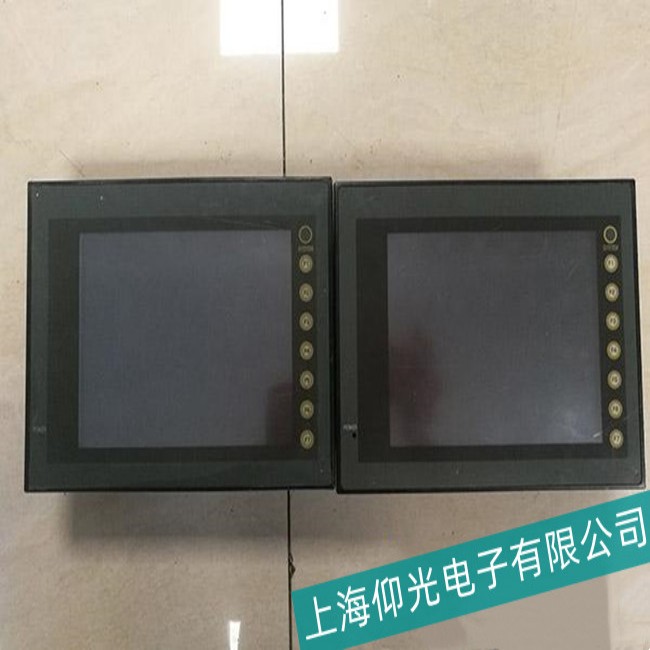 �ӱ�Fuji��ʿ�|��������������δ_�������c�M�оS�ޣ�