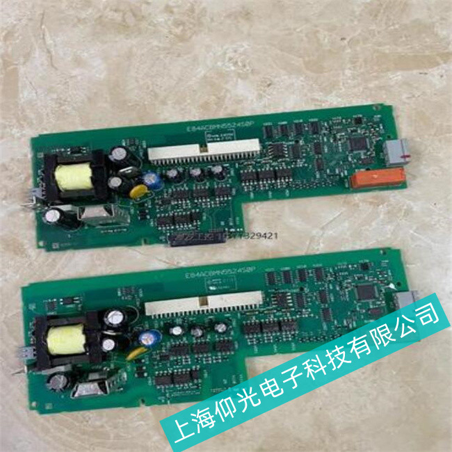 ����Lenze�|�����|�����S����늟����U���Ϸ���ԭ��