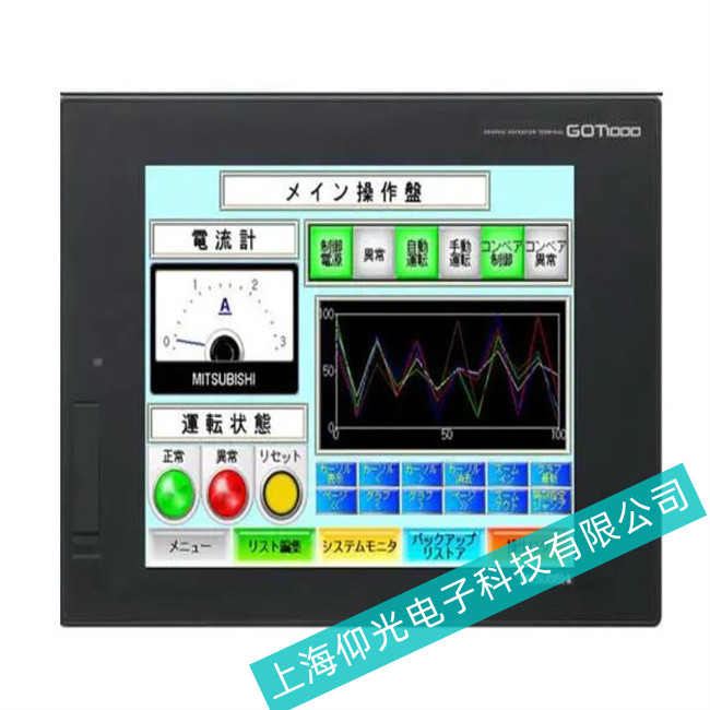 20��S�޽�򞺆������GT1585ϵ���|������ʹ��ע�ⷽʽ