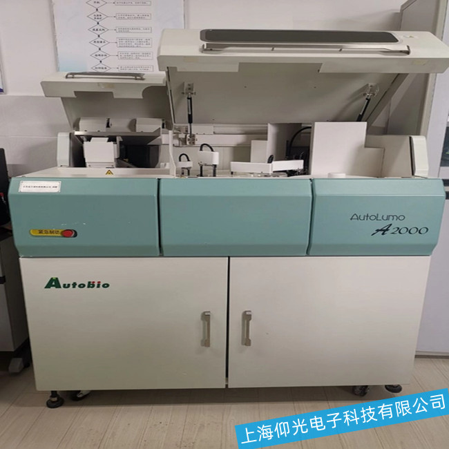 ����Ų黯�W(xu��)�l(f��)�����߷����x�l(f��)���w�e(cu��)�`�ȹ��ϣ�