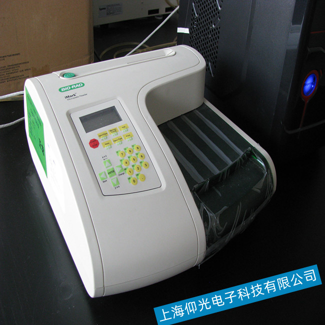 ȫ�Ԅ�(d��ng)ø������x�������ϬF(xi��n)������c�z��