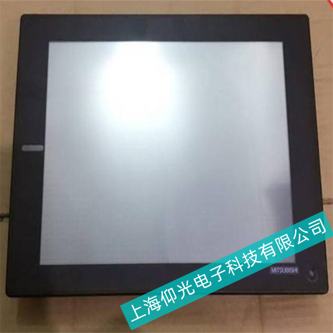 �����|����GT1585ϵ�а��Iʧ�`���ϾS��