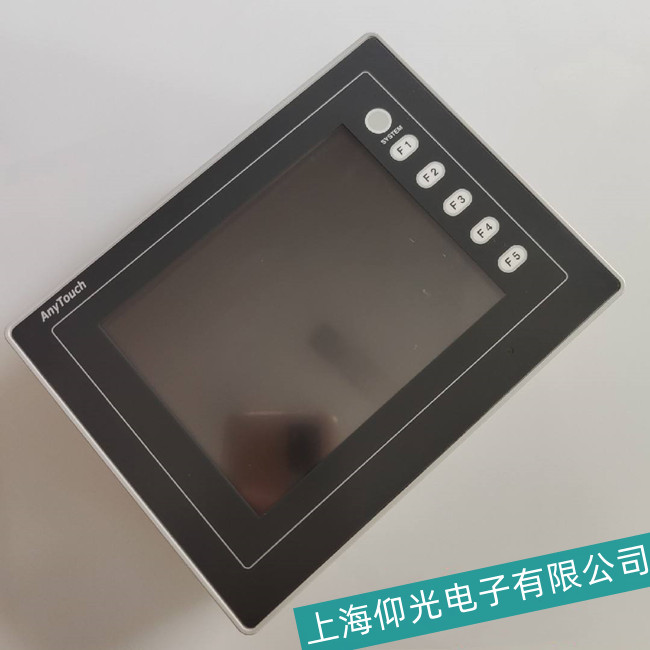 ����Fuji��ʿ�|���������·��������M�Йz�y�S����