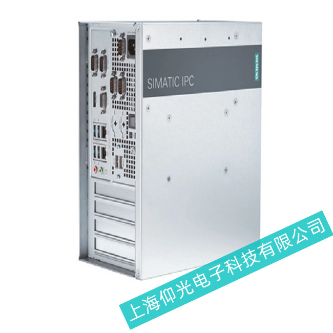 ��R�^(q��)���T(m��n)��IPC557C���ؙC(j��)�������ϴ�ȫ