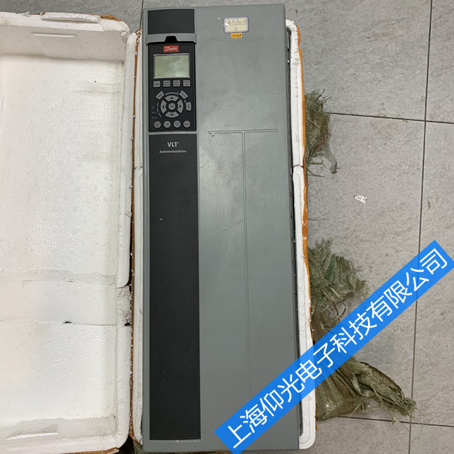 ����˹׃�l����Ҋ�^(gu��)����Ϸ����c��Q�ֶ�