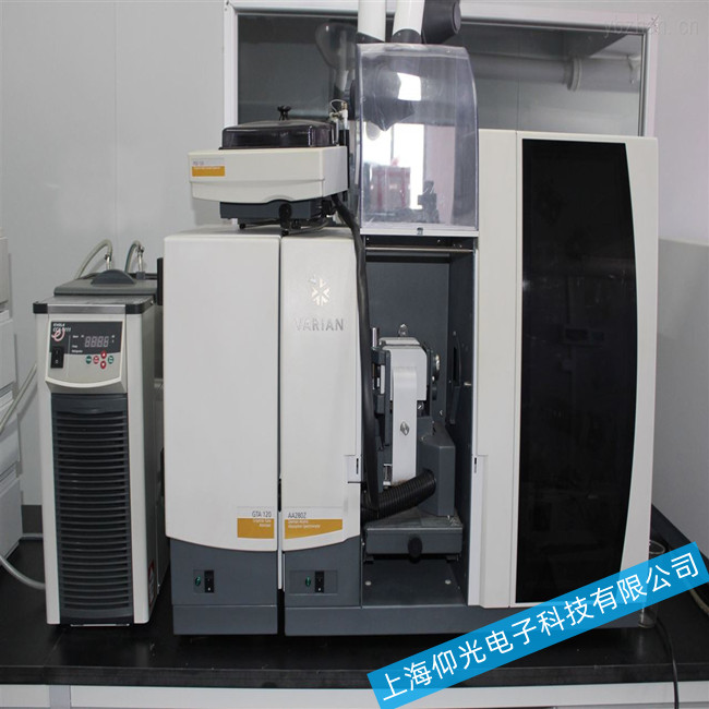 ��ξS�޹��V�x����D�����ͣ���������Ȳ�����Ĺ�����