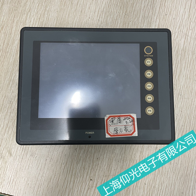 ����Fuji��ʿ�|����I/Oģ�K��������M�Йz�y�S�ޣ�