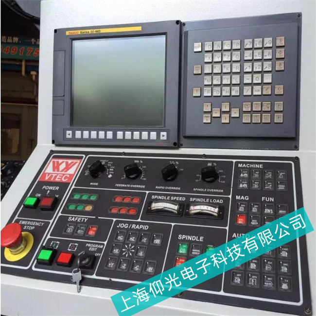 �l(f��)�ǿ��|������(hu��)�治���ГQ���ϾS�ޣ����ɽ��