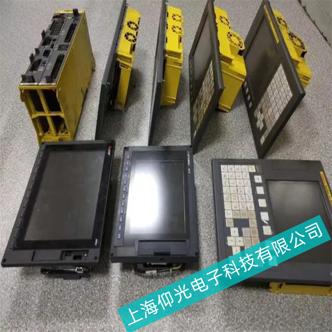 �ɽ��^�l�ǿ�hmi�|�����S���c���|������Ļ������