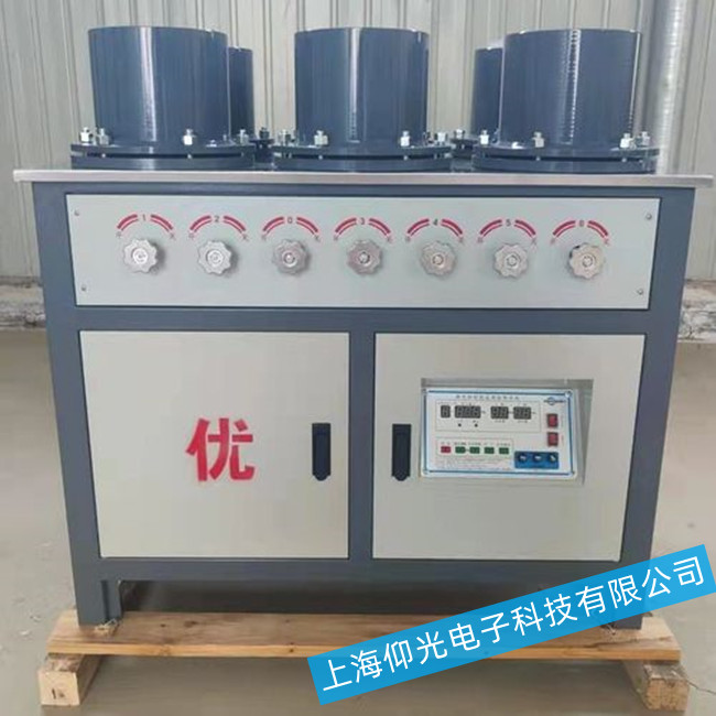 ���������B�x��N��Ҋ�����Ų�S��