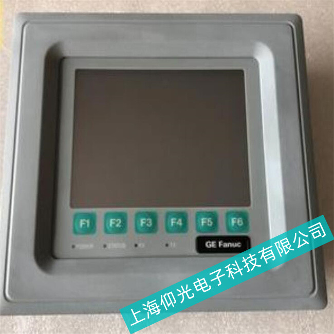 FANUC�l�ǿ�A860ϵ���|���������ăɴ�ԭ��