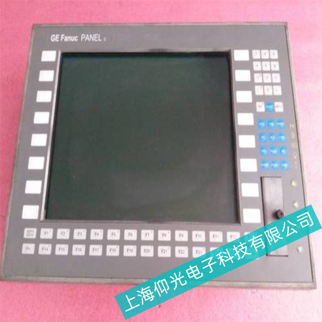 �ɽ��^(q��)�l(f��)�ǿ��@ʾ���������؆��ˎ״ζ��]�ã���؛�M�M��