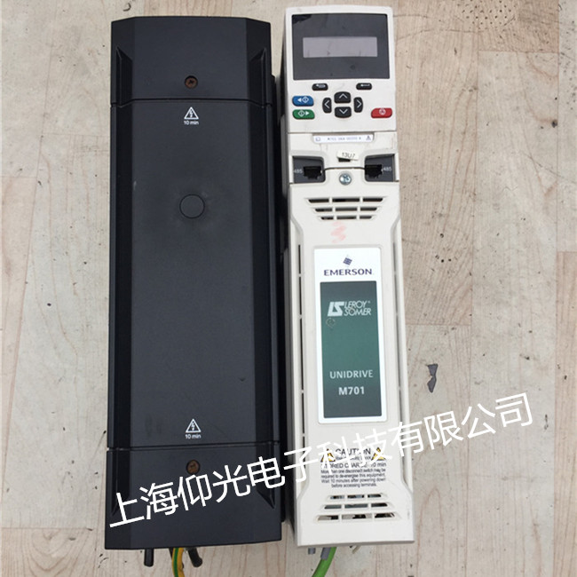 ��Ĭ��ct�ŷ�늙C(j��)�S���^�����ԭ��̎��