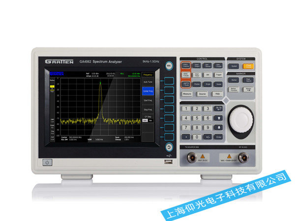 �l�V�x�Ų�����������ô�z�ޣ�