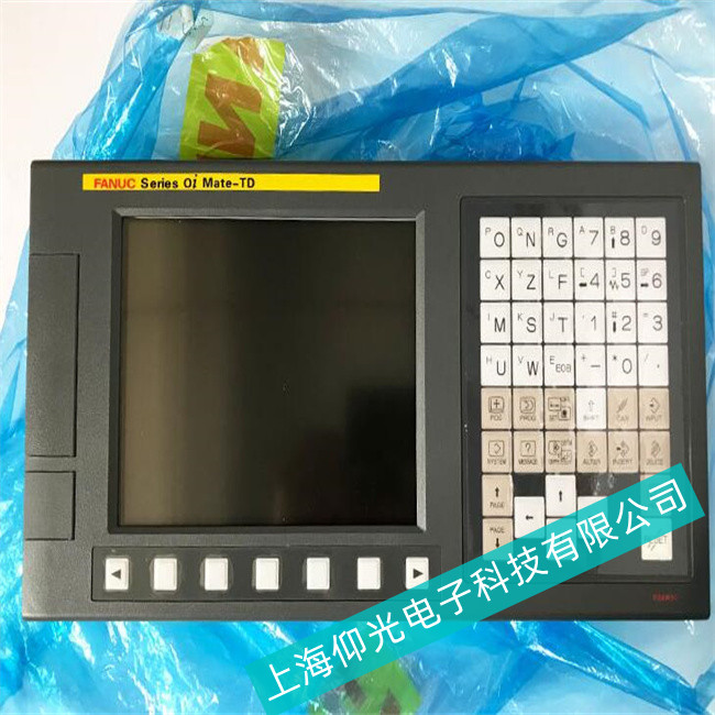 20��S�޽�(j��ng)�(y��n)����FANUC�l(f��)�ǿ��|����У������