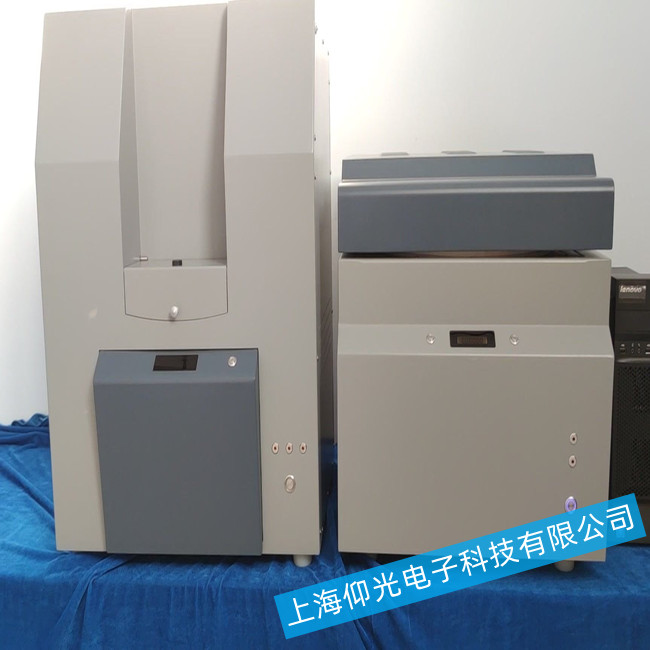 ���I(y��)�����x���ϙz��̎��-ú̿�ИI(y��)���Ãx���S��