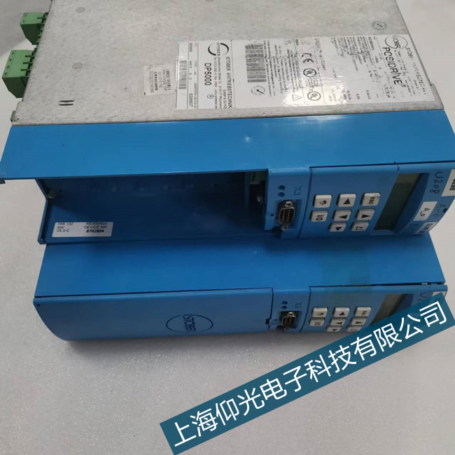 ˹�²��ŷ�������40��(sh��)��(j��)�e(cu��)�`�ɾS���̼�