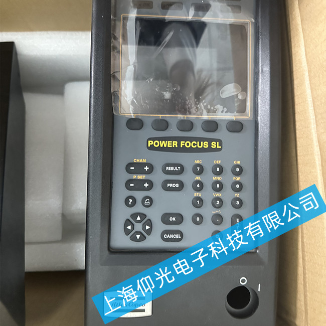 ������˹Atlas�Q�o�C(j��)�������S�޳�Ҋ(ji��n)�����Ϻ�