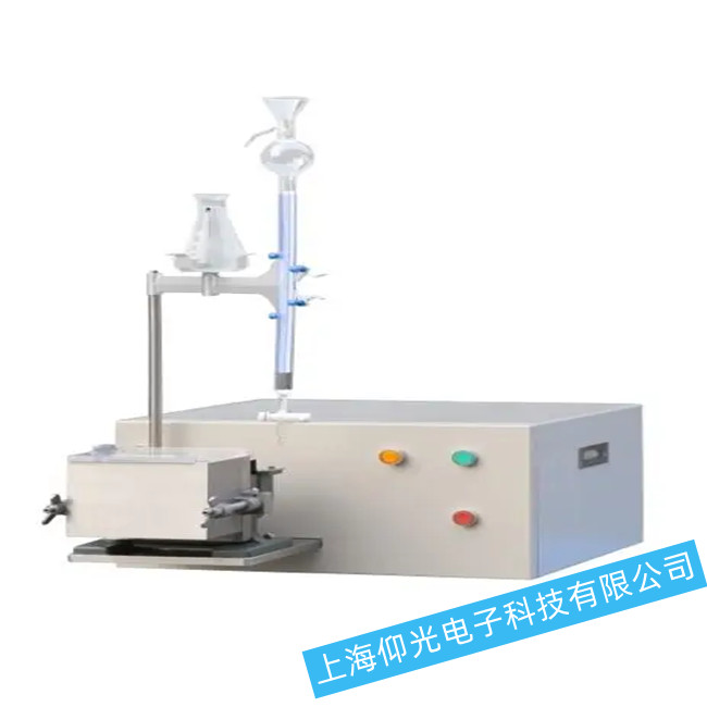 ���|(zh��)�x�yԇϵ�y(t��ng)���܆���(d��ng)�ȹ���ԭ���Ų鼰��Q����