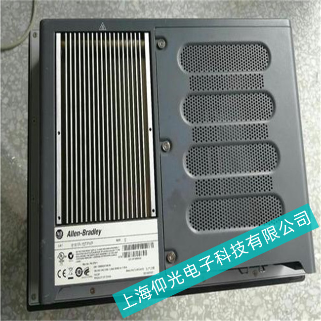 ��R�^ab���ؙC�S�ޏS�ҵ�ַ--ABPLC1761-NET-DNָʾ���S��