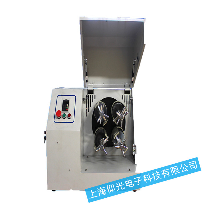 �������h(hu��n)�߿�GQM����ʽ��ĥ�C(j��)���ό��I(y��)�S��