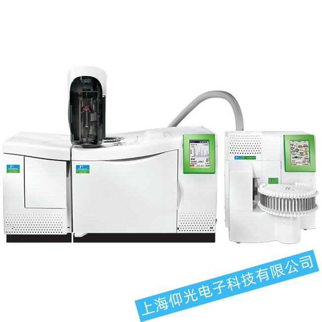 ��𰣠�ĬClarus SQ 8����ɫ�V�|�V�x-���⌣�I�S��