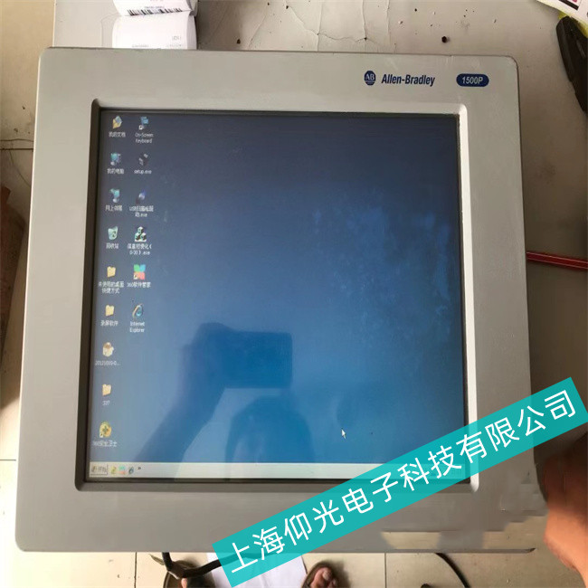 ���t�^(q��)AB ���ؙC(j��)6181P-15TPXP�S���c(di��n)---����gӭ��(l��i)�